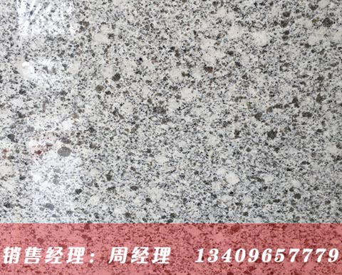 �����r����