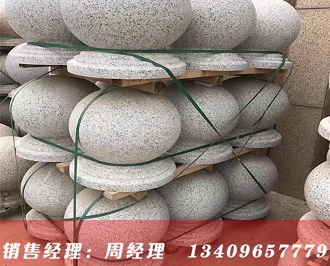 ����·��܇��ʯ