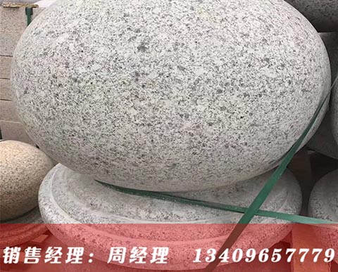 ��������܇��ʯ