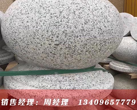 �����܇ʯ��