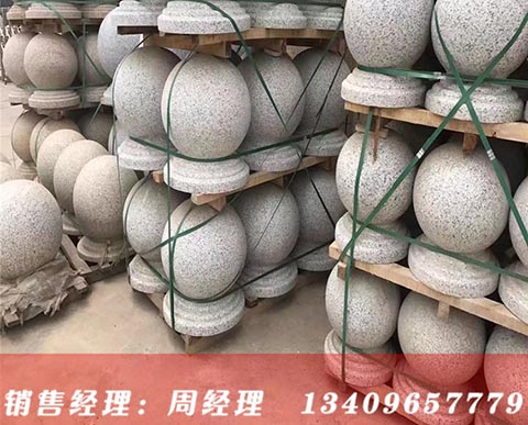 ���钁��A��