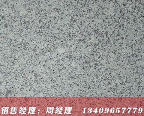 �S�ݰ�������