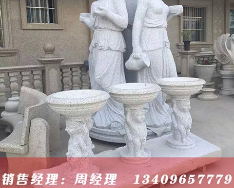 ���鮐�ε��ʯ��