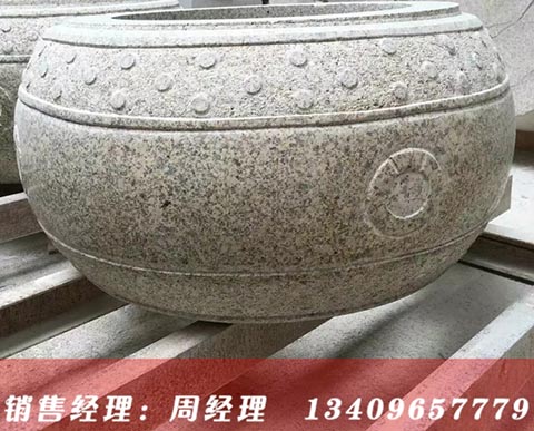 �������鮐��