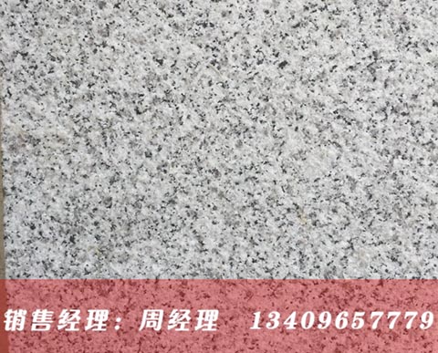 ����������֦��