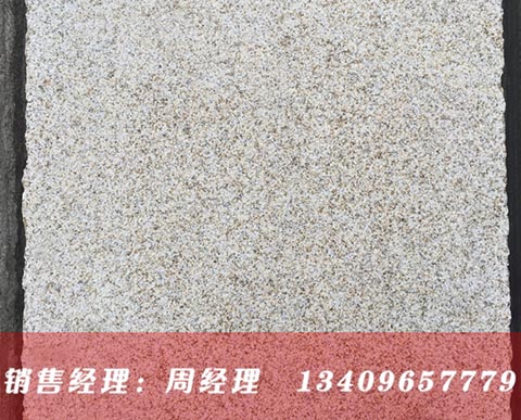 �����S�������