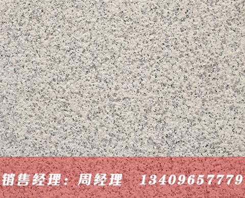 �S���S�������