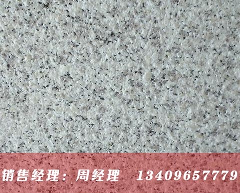 ������֦�滨���r