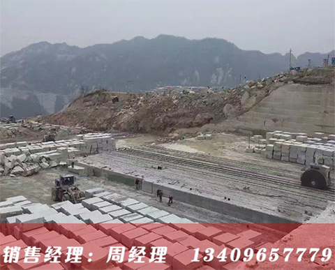 �����Vɽ����