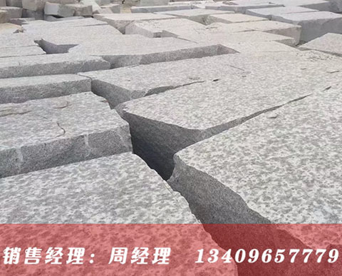 ��������S��