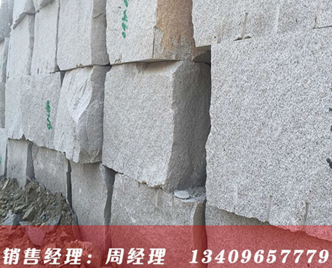 ���黨���r�a(ch��n)��