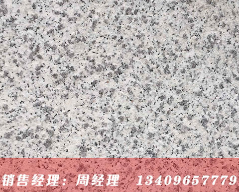 ���������л�