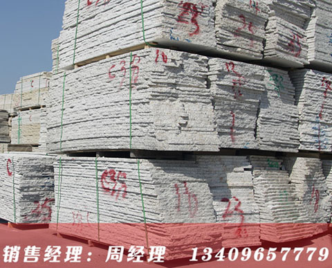 �S�ݰ���r(ji��)��