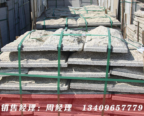 ����Ģ��ʯ