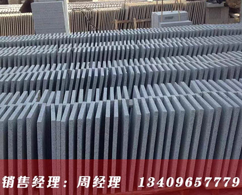 ���黨��ʯ