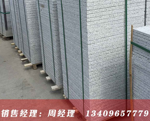 �������l(f��)