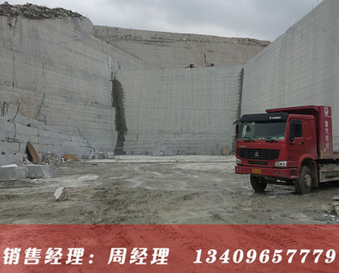 �Vɽ���錍��