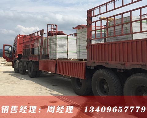 ����l(f��)؛