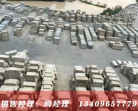 �S�ݰ�����