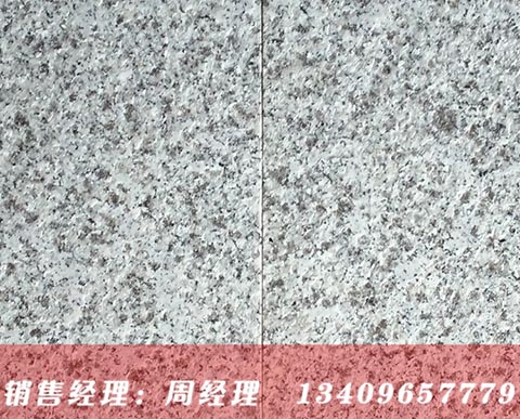 ����֥���