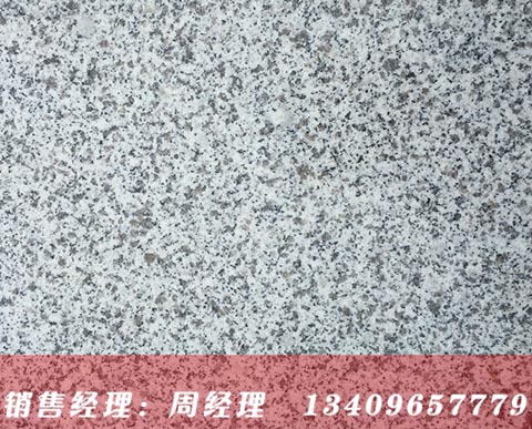 ֥��� ��(x��)������