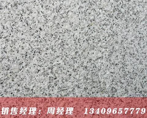 ֥�����֦��