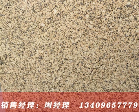 �S���@�S����