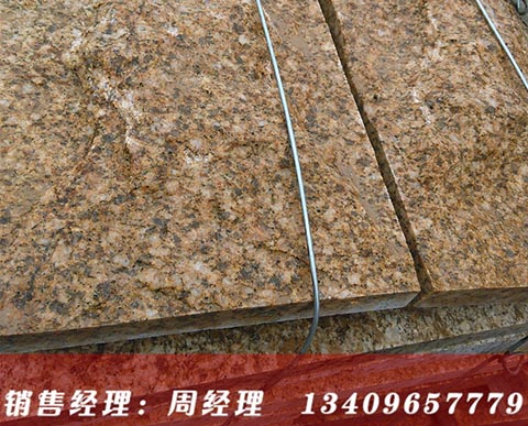 ���S����Ģ��ʯ