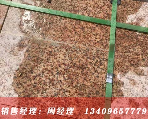 �S�Pʯ�����