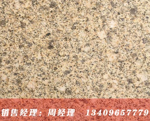 ���������Z��