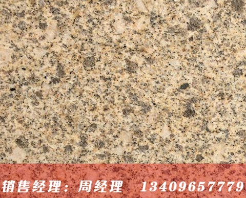 �S�ݿ����Z��