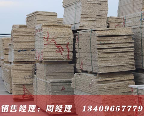 25mm�S����ʯ��  �S��ֱ�N