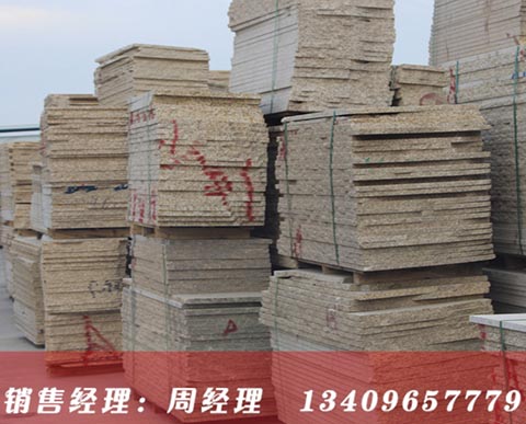 25mm�S���� �S���黨���r