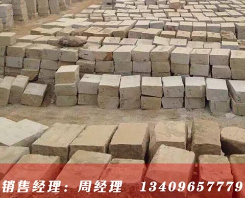 �S���黨��ʯ ����ʯ�S����a(ch��n)��